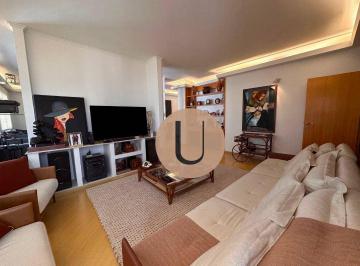 eed056d80e1fa2b0a398d5efef3d9b64e7550058 · Apartamento com 3 dormitórios à venda, 230 m² por R$ 2.950.000,00 - Higienópolis - São Paulo/SP