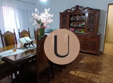 2dc7ba2ea7a020965c8bda0360e0aced18f7c85e · Sobrado à venda, 140 m² por R$ 940.000,00 - Tatuapé - São Paulo/SP