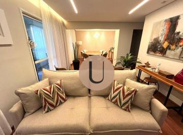 06eaaf6107cdefe99d98a12c13922b32a6ba6ece · Luxuoso apartamento Mobiliado na Mooca - 3 dormitórios, suíte, closet, 2 vagas, em condomínio clube