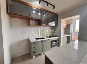 4d474a242c4a394ccebdc2f51c7bd2ad0113915e · Apartamento com 2 dormitórios à venda, 62 m² por R$ 580.000,00 - Jardim Santa Rosália - Sorocaba/SP