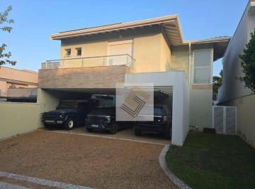 0347a599b6032494e34c92282ac218ca08def79f · Casa com 3 dormitórios à venda, 280 m² por R$ 2.000.000,00 - Barão Geraldo - Campinas/SP