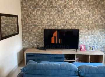 e21c761fa56b8a83ed4c32d2bd825cc4569727e1 · Sobrado com 3 dormitórios à venda, 123 m² por R$ 720.000,00 - Santa Maria - Santo André/SP