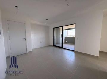 45e7e2d97473bc8ceb207ec97d38350c9755381c · Apartamento com 2 dormitórios para alugar, 55 m² por R$ 2.985,65/mês - Centro - Pinhais/PR