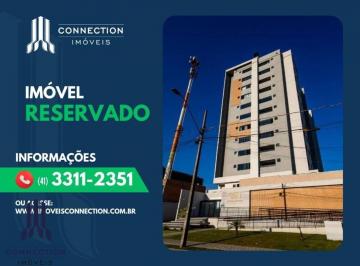f5e59dc1ca50ef8f4c587115a8410a7a574ef8ea · Apartamento com 2 dormitórios para alugar, 55 m² por R$ 2.985,65/mês - Centro - Pinhais/PR