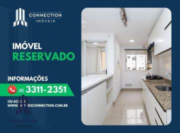 e671c21556987df7608b6f6023ff45aebeedd15d · Apartamento com 3 dormitórios para alugar, 86 m² por R$ 3.974,00/mês - Portão - Curitiba/PR