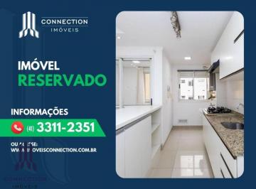 4593fdaa4cb596b38b5b2ed154b2b89ea57a1d1a · Apartamento com 3 dormitórios para alugar, 86 m² por R$ 3.974,00/mês - Portão - Curitiba/PR