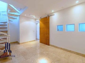 3be817c2d82c39d490c92bc929ed2117ab40db17 · Cobertura com 4 dormitórios para alugar, 186 m² por R$ 7.187,08/mês - Água Verde - Curitiba/PR
