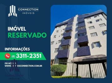 988005c4117e54c18ae760a792fd84d1a212e0d4 · Cobertura com 4 dormitórios para alugar, 186 m² por R$ 7.187,08/mês - Água Verde - Curitiba/PR