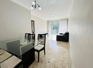 d4aa6316606e285a2ddd053c09e485f5d678b8a3 · Apartamento a venda na praia de Pitangueiras - Guarujá/SP