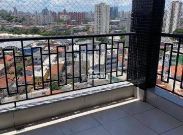 7a11eaa714ddce4d557f9bff7b8222aca2218340 · Apartamento com 1 dormitório à venda, 37 m² por R$ 390.000,00 - Vila Diva (Zona Norte) - São Paulo/S
