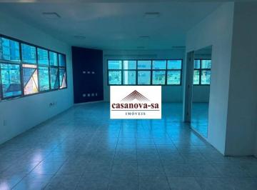 3a9bb441522f43b3f6c94a7c3c7182043bfb19df · Sala para alugar,  - Centro - Santo André/SP