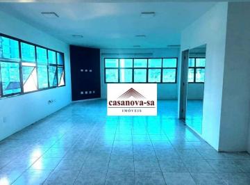 98f924036ff6f340127f9e27b8141f6b288e6d77 · Sala para alugar, - Centro - Santo André/SP