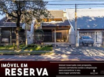 376ffac7de95e014d2c8e46f74ece755002ff5ea · Sobrado com 3 dormitórios à venda, 241 m² por R$ 1.349.000,00 - Jardim das Américas - Curitiba/PR