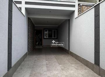 ef45febd94130ed3c4d85c87b6efa7a6ca73cbf8 · Casa com 3 dormitórios à venda, 130 m² por R$ 979.000,00 - Parque São Domingos - São Paulo/SP