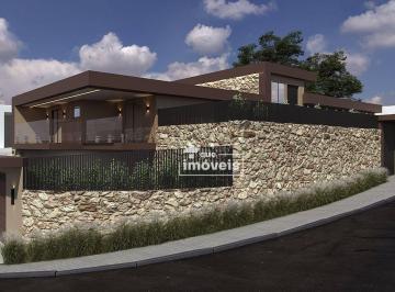 48c4f7254a7b72b51b671995095b6158263a0a0a · Casa com 3 dormitórios à venda, 340 m² por R$ 3.499.000,00 - City América - São Paulo/SP