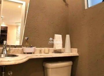 97c9769b08d44b54979ec2a66cfac25183ab2e50 · Casa com 3 dormitórios à venda, 170 m² por R$ 790.000 - Vila Pedra Branca - São Paulo/SP