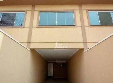 d4e16bf38567b00f2a7d441e1d97d2f2f365c803 · Casa com 3 dormitórios, 200 m² - venda por R$ 870.000 ou aluguel por R$ 5.100/mês - Parque São Domin