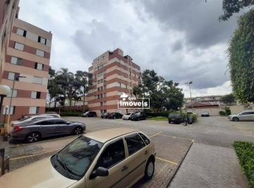 8bad18d9c7656026f81838dc56a43d72543a9fc1 · Apartamento com 3 dormitórios à venda, 60 m² por R$ 390.000,00 - Vila Zulmira - São Paulo/SP