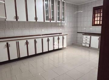 ea7af96131df93bbcc62d8b2f77b991b7fe8b0d5 · Casa com 2 dormitórios para alugar, 100 m² por R$ 4.900/mês - Vila Fiat Lux - São Paulo/SP