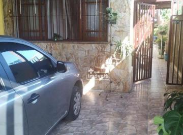 f7081678ffa6cb9bb57007c04cdca9a73d4f9e14 · Casa com 3 dormitórios à venda por R$ 900.000 - Vila Boaçava - São Paulo/SP