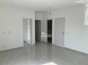1034ccc03e9776bbbe3a0c2bc0e54f87b3658cab · Apartamento com 2 dormitórios, 49 m² - venda por R$ 298.000,00 ou aluguel por R$ 2.050,00/mês - Vila