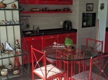 9adb03665ae2f6cb6e0f2681b819599aebc0cc35 · Apartamento com 3 dormitórios, 183 m² - venda por R$ 3.180.000,00 ou aluguel por R$ 18.200,00/mês -