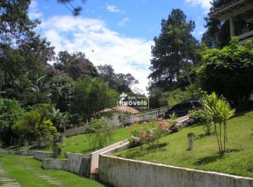 2185a89ff949885a89edb3df984df89290c7603d · Chácara com 6 dormitórios à venda, 75588 m² por R$ 2.120.000 - Estância São Francisco - Itapevi/SP