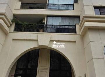2a499870b071c83b02cac32b6e706f9c184a7e5c · Apartamento com 3 dormitórios à venda, 95 m² por R$ 1.500.000 - Indianópolis - São Paulo/SP
