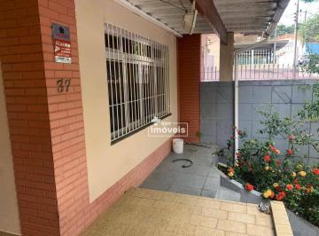 e8511128f7867d2e6d028e01ef371dc5965c1d41 · Casa com 3 dormitórios à venda, 150 m² por R$ 640.000 - Piqueri - São Paulo/SP