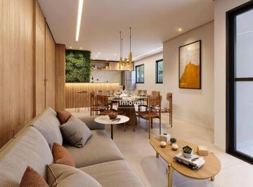 4e666c7b8a6e14b819a560fdb67ecea2fa3edc39 · Apartamentos com 2 dormitórios à venda, 43 m² por R$ 648.000 - Água Branca - São Paulo/SP