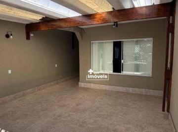 a5c6576d2766e340e3ff3b1e3925d0f1f53d09bb · Casa com 4 dormitórios à venda, 200 m² por R$ 1.100.000 - Vila Pirituba - São Paulo/SP