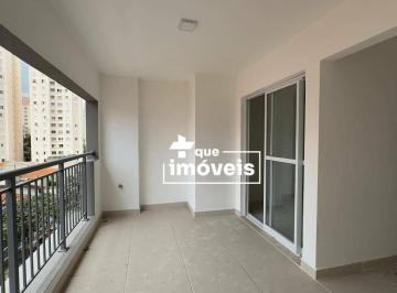 a9c7670993beed5275e9906856a4e7c6bea58954 · Apartamento com 2 dormitórios à venda, 69 m² por R$ 950.000,00 - Vila da Saúde - São Paulo/SP