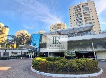 5fd6aabbdac8fcbc628ff35a3fec19533f2d7fd5 · Apartamento com 3 Dormitórios para Locação com 133 m² | Tamboré em Santana de Parnaíba/SP