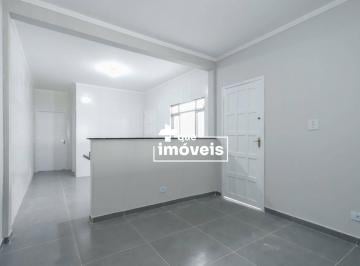 9c38e50f2ac62f08cf77ea0335d548235b4dfcee · Casa com 2 dormitórios à venda por R$ 850.000,00 - Parque São Domingos - São Paulo/SP