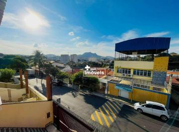 ae78d4ddfd038a39ef0f94ede02d93357751296e · Sobrado com 3 dormitórios à venda, 250 m² por R$ 980.000 - Jardim Maristela - São Paulo/SP