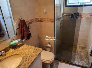 3c973381364a17ee238a7f59bdb2549371a61d47 · Apartamento com 3 dormitórios à venda, 130 m² por R$ 800.000,00 - Vila Primavera - São Paulo/SP