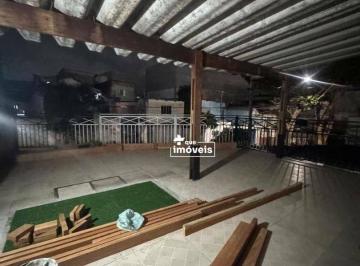 bb097742cbb5c43d88ca8d93ec87651c9133d0ec · Casa com 3 dormitórios para alugar, 120 m² por R$ 4.590/mês - Vila Jaguara - São Paulo/SP