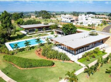 64dda5f714af515c77aa8300f1795af990a08784 · Terreno à venda, 518 m² por R$ 285.000,00 - Village Manacá - Cesário Lange/SP
