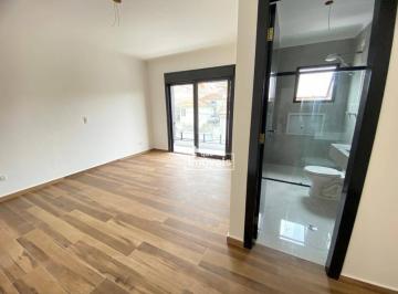 75e34b1b972b674cb6712a7496baac4064f3a0ad · Casa com 3 dormitórios, 140 m² - venda por R$ 1.290.000,00 ou aluguel por R$ 7.200,00/mês - Parque S