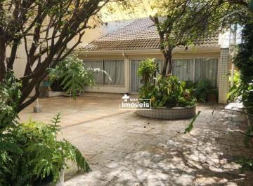 45bee1bbee5b99e70e1f5c19c3498d9fb6950a7c · Casa com 4 dormitórios à venda, 450 m² por R$ 3.000.000,00 - Chácara do Conde - São Paulo/SP
