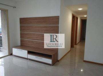 a48f487b15e57f6fb080f3f8986b59836de3e5ca · Apartamento com 3 Dormitórios para Locação Edifício Jupiter  | Centro de Apoio  em Alphaville -  San