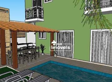 fabdae3d968922c45dd14abf71dd563b456516f9 · Terreno à venda, 100 m² por R$ 230.000,00 - Jardim Conceição (Sousas) - Campinas/SP