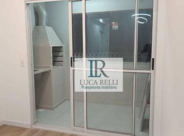 081d9fe40a65a76190104dbbff5a18c275f977b5 · Apartamento com 3 dormitórios para alugar, 71 m² - Jardim Maria Helena - Barueri/SP