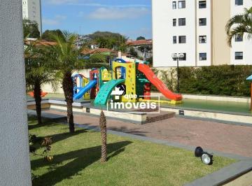 b74f527c7a0d3734cfa0c5efc708cec6ba15e69c · Apartamento com 2 dormitórios à venda, 57 m² por R$ 435.000,00 - Vila Pirituba - São Paulo/SP