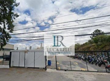 7b80fc8b1df80a9500edb67003127f70e0bc8120 · Terreno para Locação com 5000 m² | Tamboré em Barueri/SP