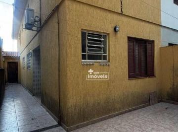 7443a102223deff0ef07fbb2719e979a4a915892 · Casa com 3 dormitórios à venda, 160 m² por R$ 890.000,00 - Parque São Domingos - São Paulo/SP