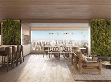 7a145516fcd6884ef409893db5d85bca64cfd4b5 · Lançamento Apartamentos com 3 e 4 dormitórios à venda, 130 m², 178 m² e 192 m² à partir R$ 2.080.000