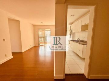 5d19b04bff71ea6ffc5557ec11a673c8101aa8ad · Apartamento com 3 dormitórios para alugar, 76 m² -Central Park Barueri -  Jardim Tupanci - Barueri/S