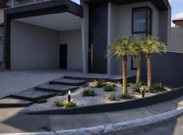 bca792ddc69ce2787632054e4836a3fd01215c8b · Casa com 3 suites à venda, 190 m² por R$ 1.500.000 - Parque Nova Jandira - Jandira/SP