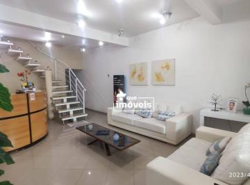 ea15ffdae2bf942bfce943bcfb1e4e069eafefb4 · Casa com 3 dormitórios, 170 m² - venda por R$ 1.490.000 ou aluguel por R$ 5.900/mês - Vila União(Zon